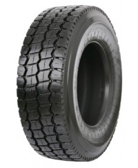 Sun Full STM313 (ведущая ось) 385/65 R22.5 160К